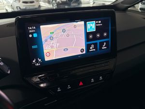 Volkswagen ID.3 bild 7