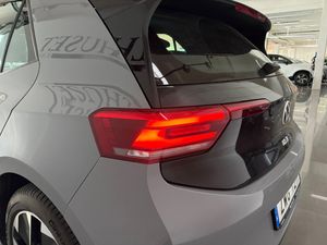 Volkswagen ID.3 bild 11