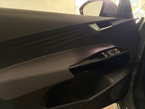 Volkswagen ID.3 bild 10
