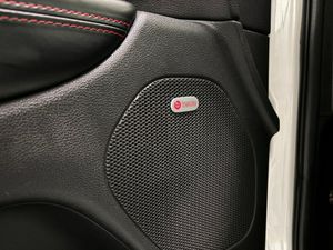 Dodge Durango bild 12