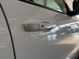 Dodge Durango bild 14