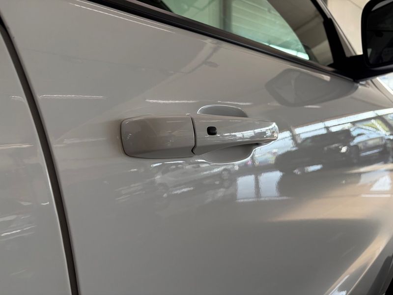 Dodge Durango bild 14
