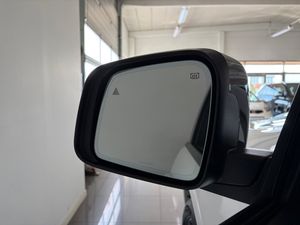 Dodge Durango bild 13