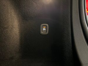 Volvo V60 bild 18