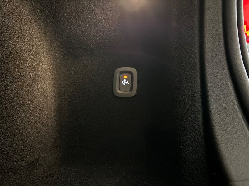 Volvo V60 bild 18