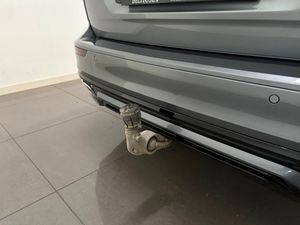 Volvo V60 bild 17