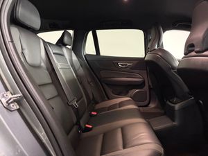 Volvo V60 bild 12