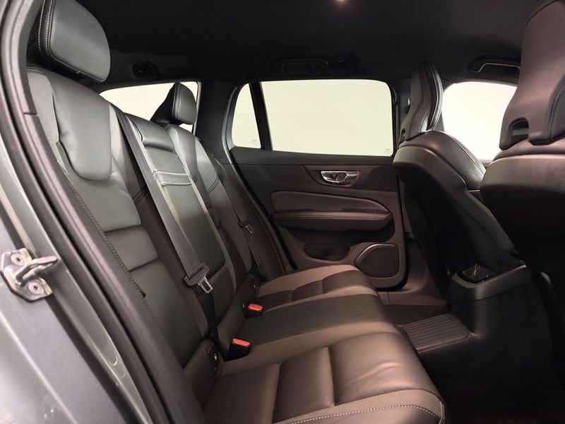 Volvo V60 bild 12