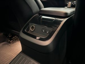 Volvo V60 bild 13