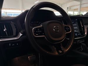 Volvo V60 bild 6