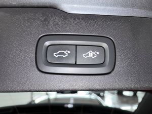 Volvo V60 bild 20