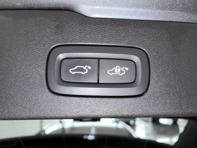 Volvo V60 bild 20