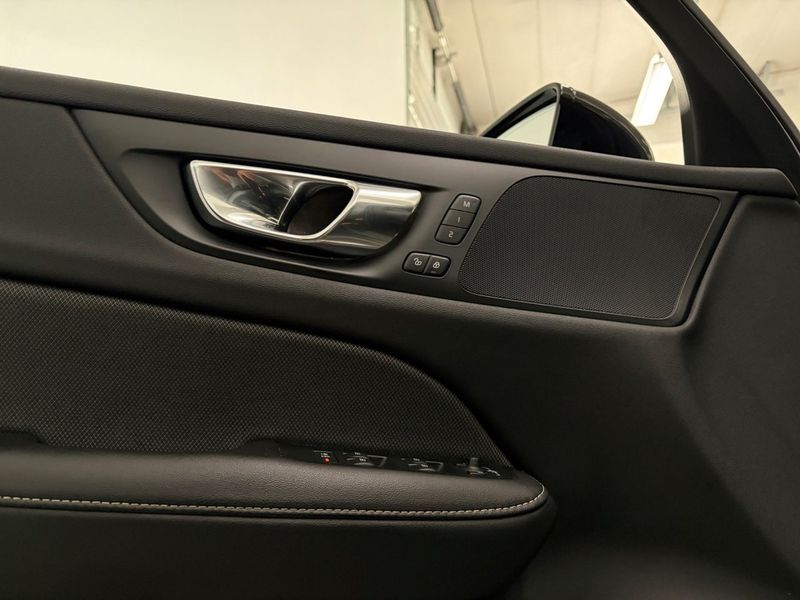 Volvo V60 bild 14