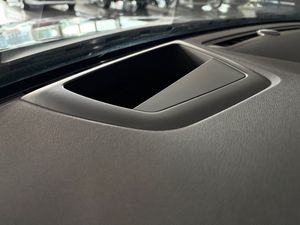 Volvo V60 bild 15