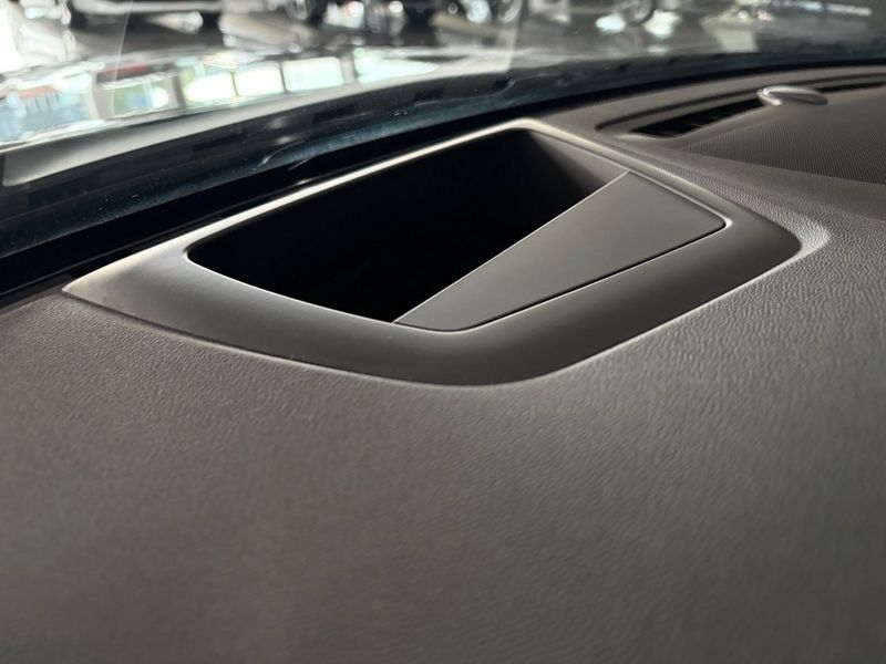 Volvo V60 bild 15