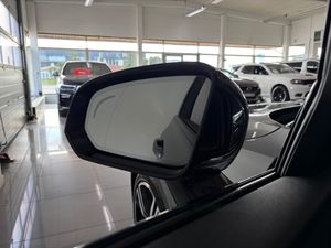 Volvo V60 bild 19