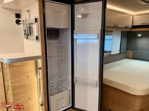 Knaus Südwind bild 20