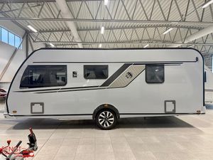 Knaus Südwind bild 7