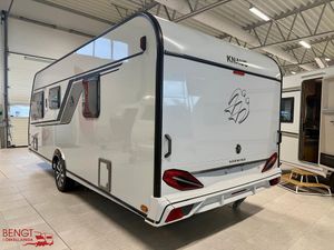 Knaus Südwind bild 6