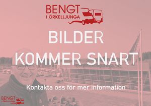 Knaus BoxLife bild 1
