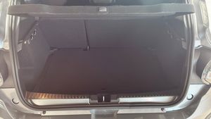 Dacia Sandero bild 19