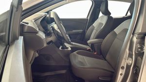 Dacia Sandero bild 5