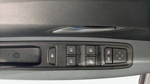 Dacia Sandero bild 7