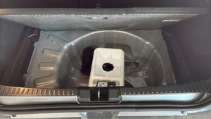 Dacia Sandero bild 20