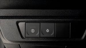 Dacia Sandero bild 8