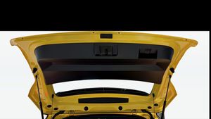 Renault 5 E-Tech bild 17