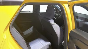 Renault 5 E-Tech bild 5