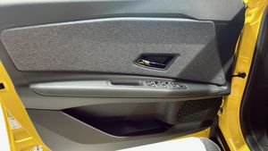 Renault 5 E-Tech bild 11