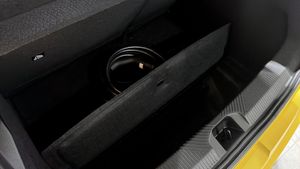 Renault 5 E-Tech bild 18