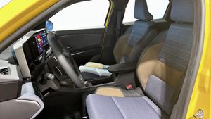 Renault 5 E-Tech bild 15