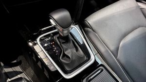 Kia Cee´d bild 19