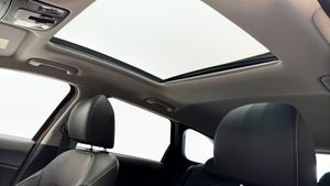 Kia Cee´d bild 25