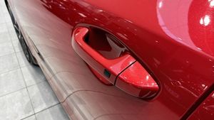 Kia Cee´d bild 9