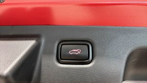 Kia Cee´d bild 7
