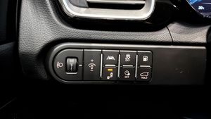 Kia Cee´d bild 22