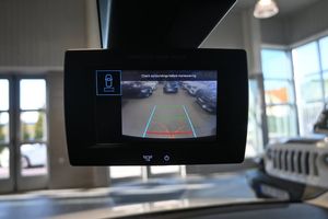 Peugeot Partner bild 20