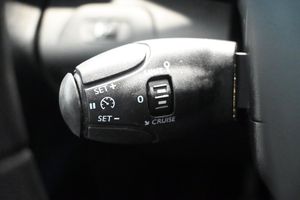 Peugeot Partner bild 15