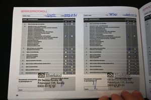 Honda CR-V bild 33