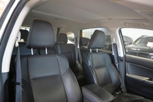 Honda CR-V bild 13