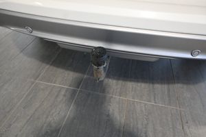 Honda CR-V bild 17