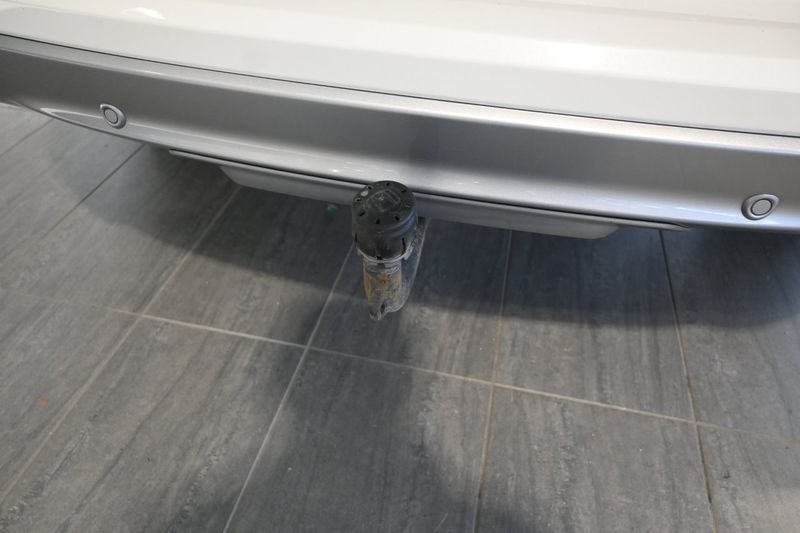 Honda CR-V bild 17