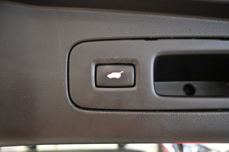 Honda CR-V bild 18