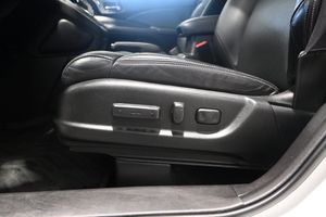 Honda CR-V bild 19