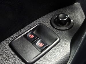 Mercedes Citan bild 12