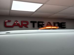 Mercedes Citan bild 7