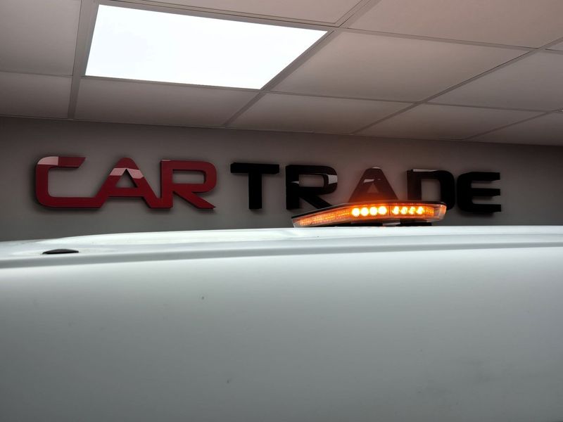 Mercedes Citan bild 7